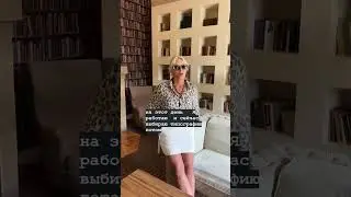 МАК карты ИСТОЧНИК СВЕТА