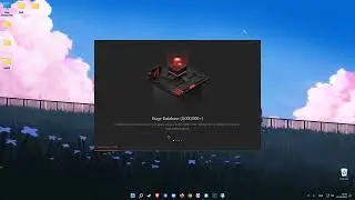 IObit Driver Booster Pro Crack | Free Download 2022
