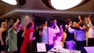 www.djfotovideo.ro gasca