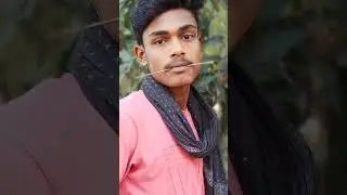 Ya Hussain nachne ka shauk tha  #editing #photo #please #viral