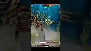 Raistar squad vs my squad best battle must watch 