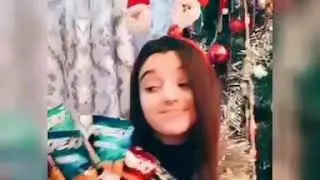 yeni il yaraşmaz bizə