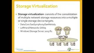 VMWARE vSPHERE ESXI - WHAT IS VSPHERE ESXI