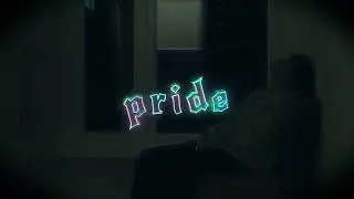 otuka - pride // Sub. Español & Lyrics