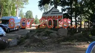 Pilskalni--8.07.2018...