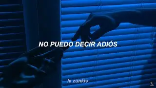 Then, Now and Forever - CNBLUE (sub español)