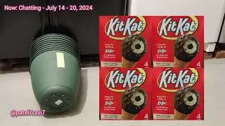 Rite Aid Couponing Haul + Walgreens Couponing Haul Digitally - July 14 - 20, 2024 - @patel7ravi7