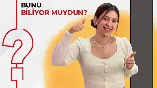 Yurt dışında hem dil eğitimi alıp hem çalışabileceğinizi biliyor muydunuz? #workandstudy