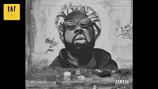 (FREE) Freestyle Boom Bap Beat | 