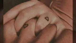 МОТ -  Перекрёстки (2019)
