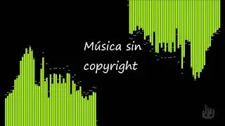 Música sin copyright para YouTube 2020 Con Nombres | Música Sin Derechos De Autor