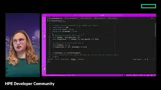 Simple GPU programming in Chapel