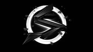 2026 Discord Nuker: Wick & Vortex Bypass [STILL WORKING]