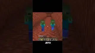 KKKKK 