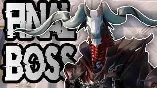 The ENDING of KH3! Final Boss & Postgame! ╽Kingdom Hearts III Gameplay Part 9