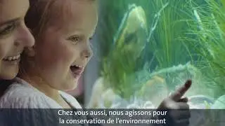 OASE - Alimentation ORGANIX