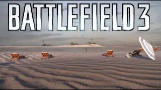 Battlea$$field3