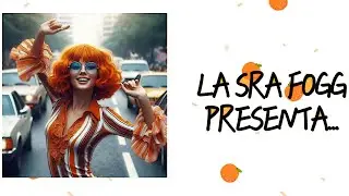 MAMBO de la RUTINA 🍋