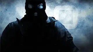 Global offensive обзор.
