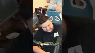 BALDU LIFEHACKS 😎