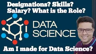 Roadmap for Data Science 2023 | How Can you be Data Scientist in 2023 | Data Science BootCamp