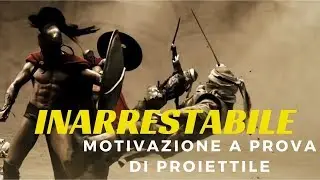 UNSTOPPABLE - The best motivational video for studying, success and life