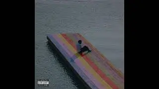 (100% Accurate) Baby Keem - naked freestyle | Instrumental Remake (FLP+MP3 in description)