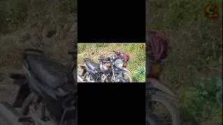 PSB(PEMBERANGKATAN SANTRI BARU) rabu tgl  22 juni 2022