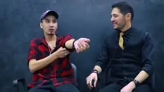 Алергиядан натижа https://t.me/Dil11021988 МУРОЖАТ телфон номир +79777058469