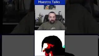 Никто не хочет но кому то надо