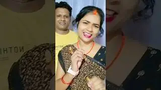 Tere Sine mein ham Dil banke Sanam #hindi #video #song