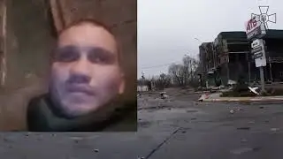 Народ держат за дурака