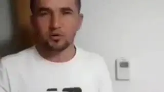 Гийбат сахтараш аз зино