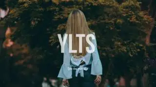 Shawn Mendes - There's Nothing Holdin' Me Back (Juloboy Remix) Feat. William Yang