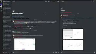 Friday Night Entertainment [ 28 Jun 24]