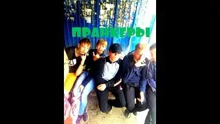 😊ТРЕЙЛЕР КАНАЛА ГРИНЧ ПРАНК😊ЖЕСТКИЕ ПРАНКИ🔥ДРАКИ В МАГАЗИНАХ.🔥Прогиб и ты погиб.)