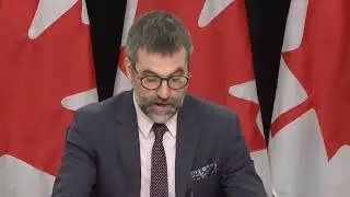 Update on the 2024 wildfire season in Canada | APTN News