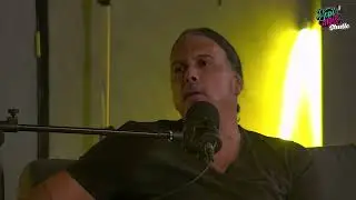 FCCP: Kiko ta e efecto cancer por tin riba bo salud mental y spiritual.