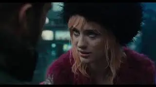 Чего ждать от Comic Con Russia 2017  iVideos уже там!