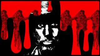 Yodelice - My Blood Is Burning