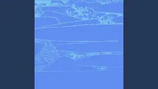frostbite