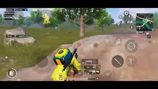 No clickbait | @1NonlyAmrox vs Agressive Squads || One Man Squad || Best Solo vs Squad Bgmi Gameplay