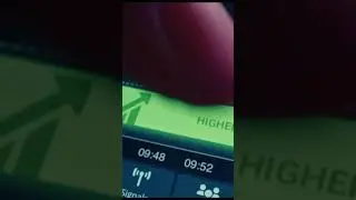 Опа суми ужин баромад..