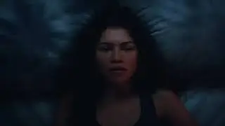 Euphoria S01E05 - 
