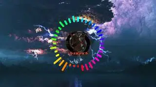 【NIGHTCORE】LSD - Thunderclouds (Trap Remix) ft. Sia, Diplo, Labrinth