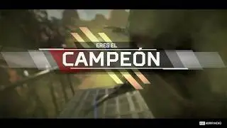 APEX Legends Highligts #1