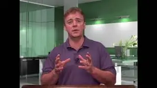 Certified Information Security Manager (CISM) Certified Training | Adams Academy