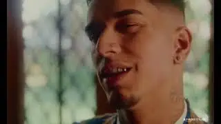 Veigh - novo balanço,clipe oficial “Para status