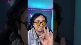 Las porquerías de Lucky Patcher 