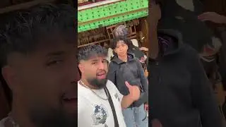 Heißt es Krimes, Jahrmarkt oder Volksfest ? #NAYEF